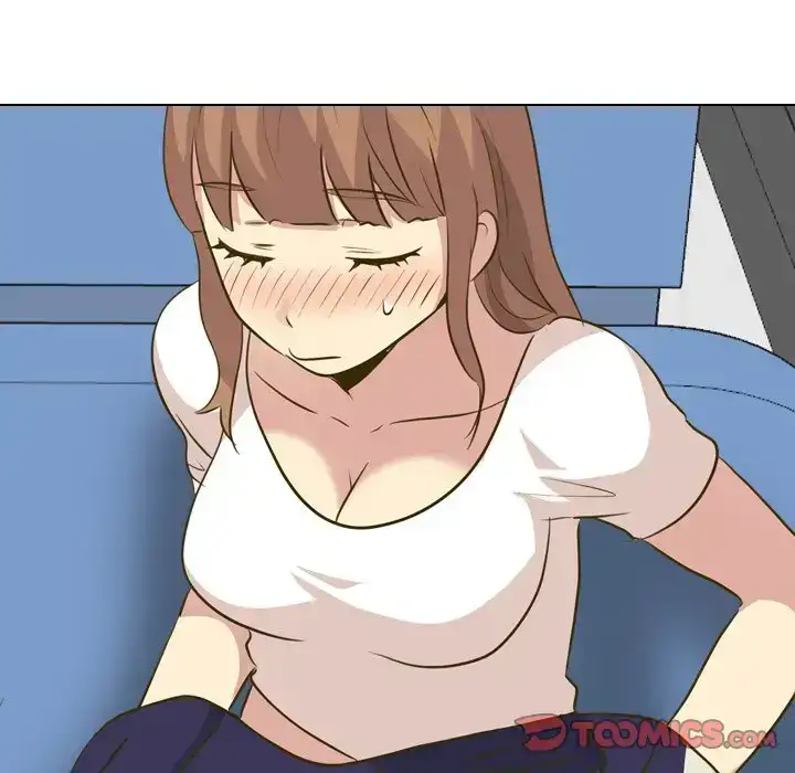 The Giving Girl - Chapter 30 [photo 128] - MangaPorn