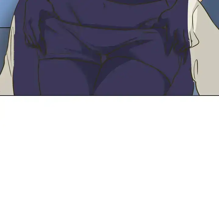 The Giving Girl - Chapter 30 [photo 129] - MangaPorn