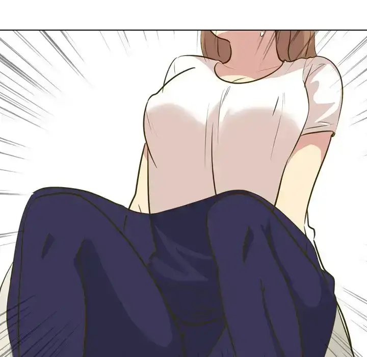 The Giving Girl - Chapter 30 [photo 130] - MangaPorn