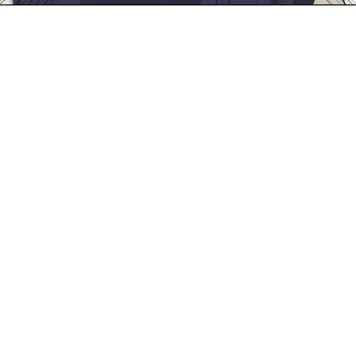 The Giving Girl - Chapter 30 [photo 131] - MangaPorn