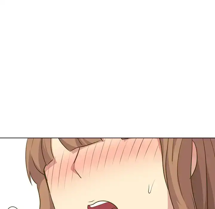 The Giving Girl - Chapter 30 [photo 132] - MangaPorn