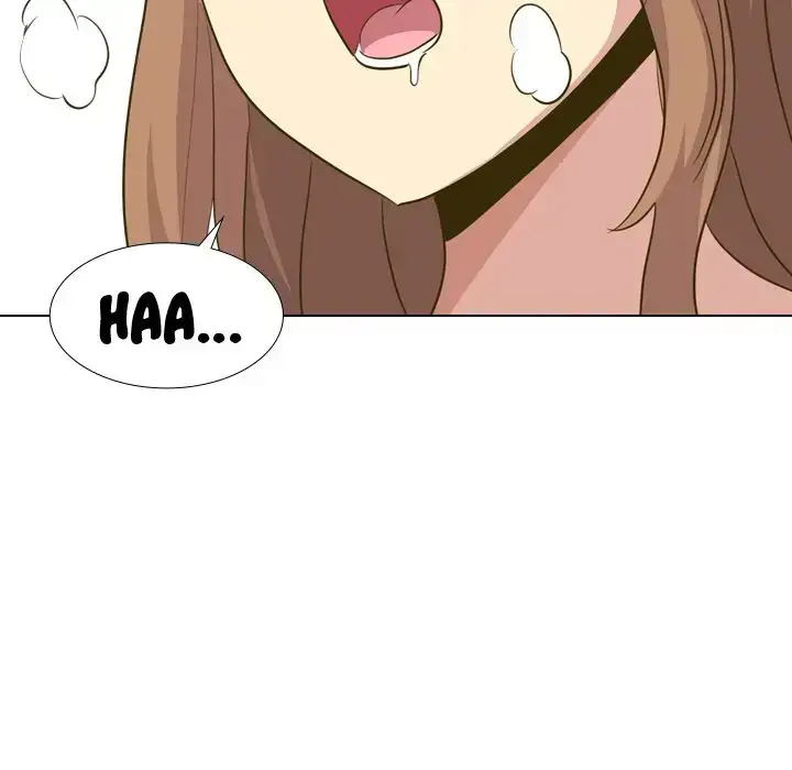 The Giving Girl - Chapter 30 [photo 133] - MangaPorn