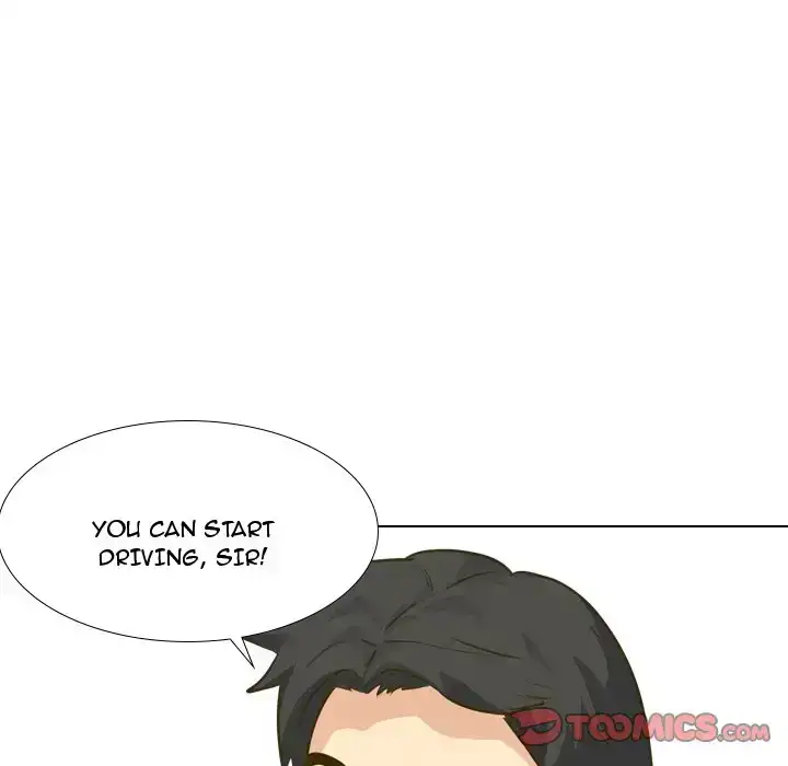 The Giving Girl - Chapter 30 [photo 134] - MangaPorn