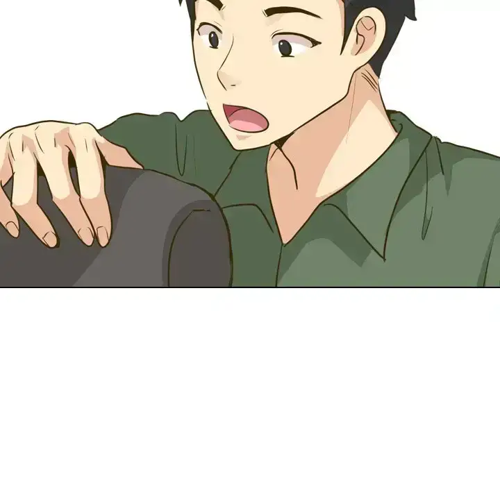 The Giving Girl - Chapter 30 [photo 135] - MangaPorn