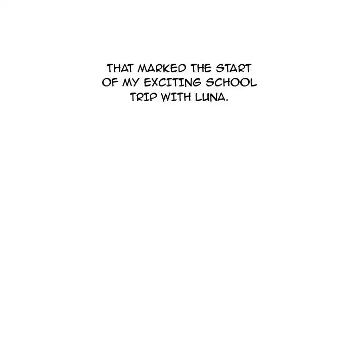 The Giving Girl - Chapter 30 [photo 136] - MangaPorn
