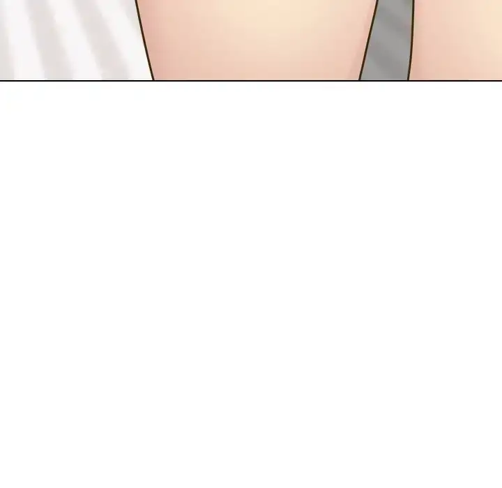 The Giving Girl - Chapter 30 [photo 19] - MangaPorn