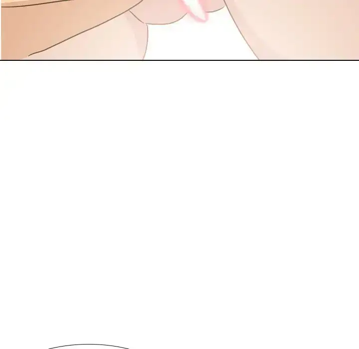 The Giving Girl - Chapter 30 [photo 21] - MangaPorn