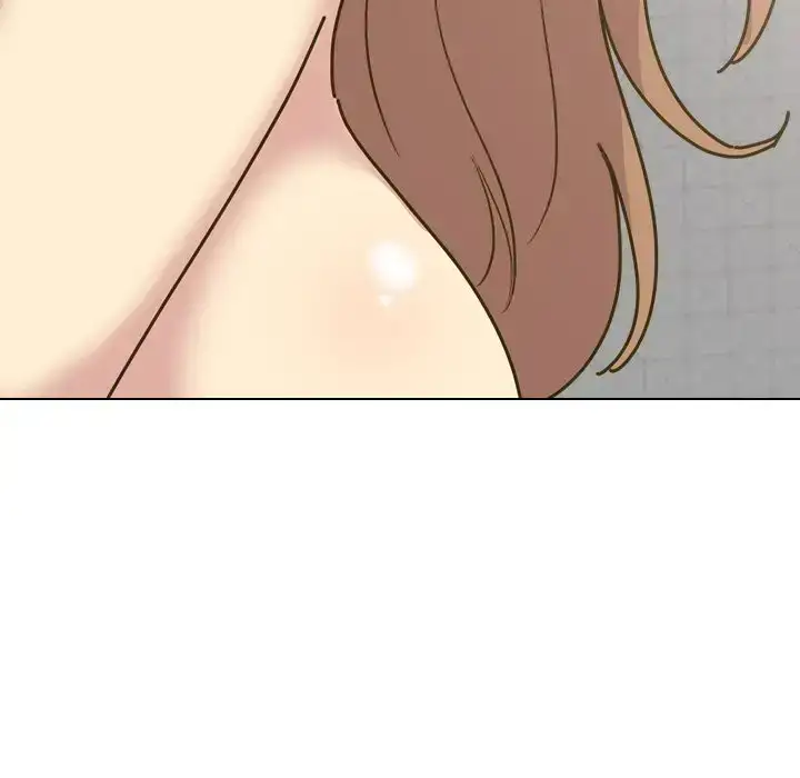 The Giving Girl - Chapter 30 [photo 23] - MangaPorn