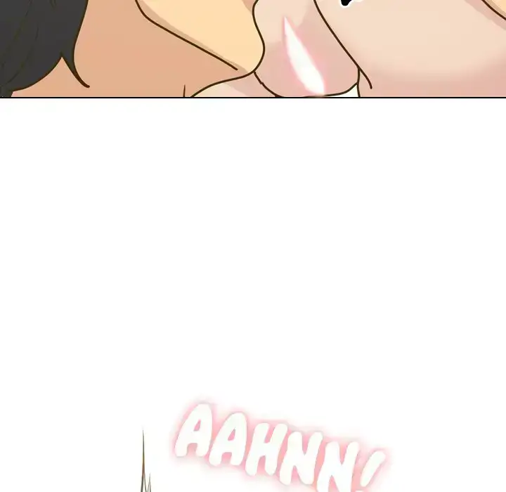 The Giving Girl - Chapter 30 [photo 25] - MangaPorn
