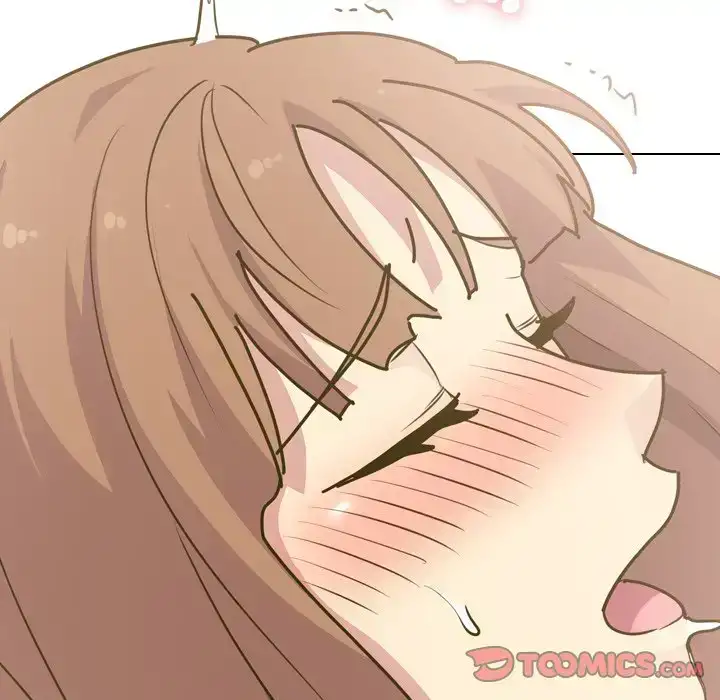 The Giving Girl - Chapter 30 [photo 26] - MangaPorn