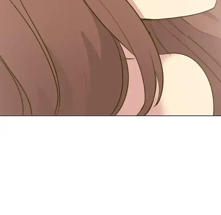 The Giving Girl - Chapter 30 [photo 27] - MangaPorn