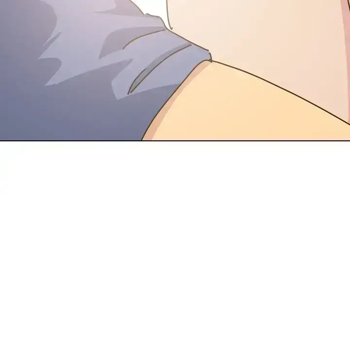 The Giving Girl - Chapter 30 [photo 30] - MangaPorn