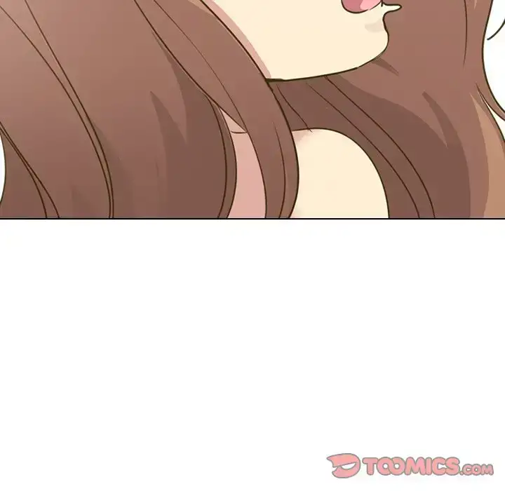 The Giving Girl - Chapter 30 [photo 32] - MangaPorn