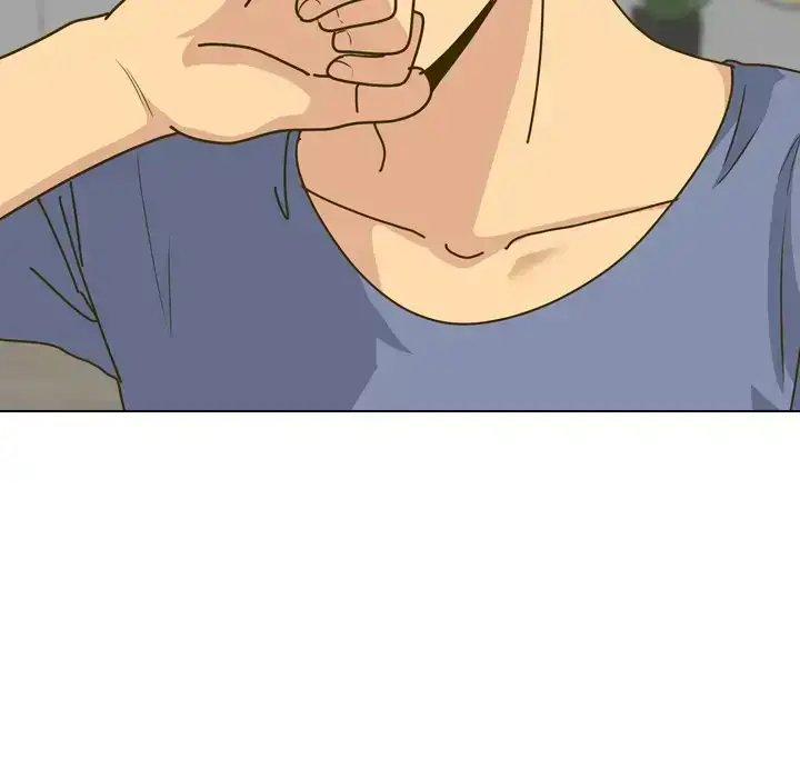The Giving Girl - Chapter 30 [photo 34] - MangaPorn