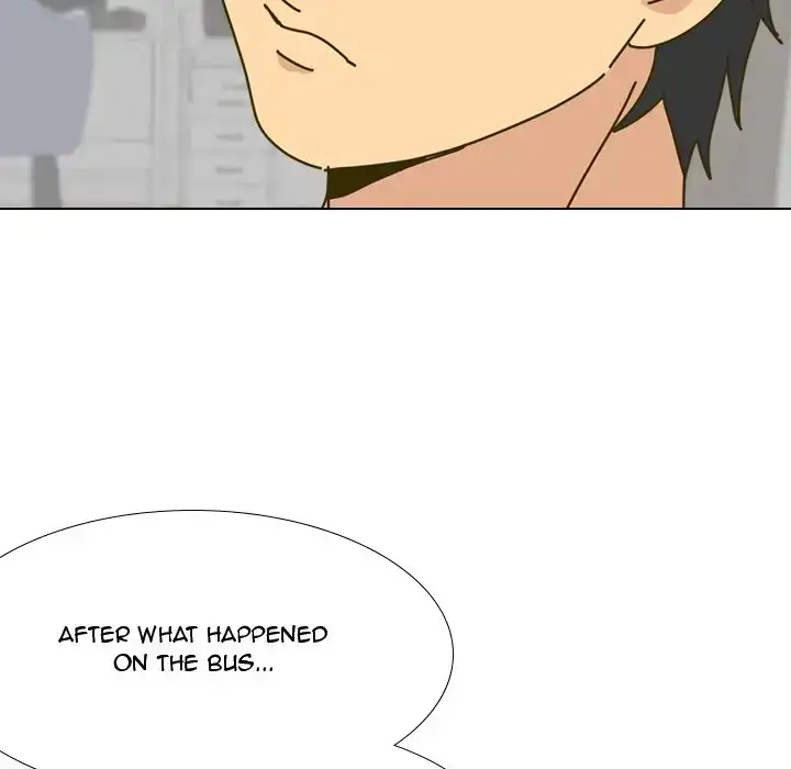 The Giving Girl - Chapter 30 [photo 36] - MangaPorn