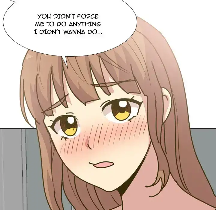 The Giving Girl - Chapter 30 [photo 37] - MangaPorn