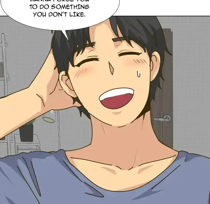 The Giving Girl - Chapter 30 [photo 40] - MangaPorn