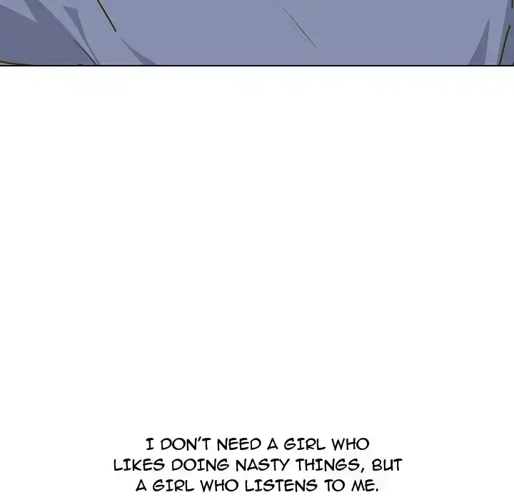 The Giving Girl - Chapter 30 [photo 41] - MangaPorn