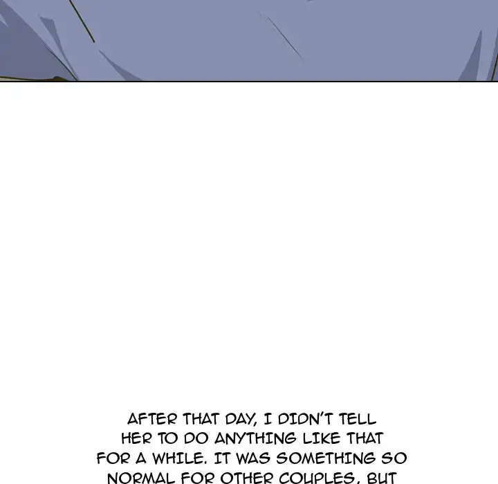 The Giving Girl - Chapter 30 [photo 43] - MangaPorn