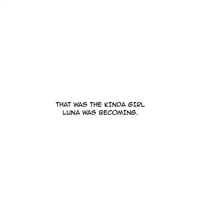The Giving Girl - Chapter 30 [photo 46] - MangaPorn