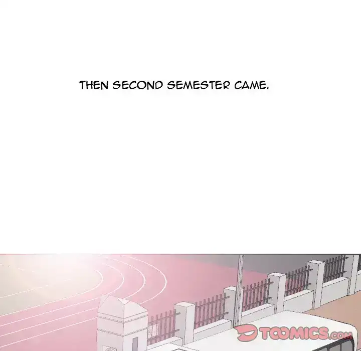 The Giving Girl - Chapter 30 [photo 50] - MangaPorn