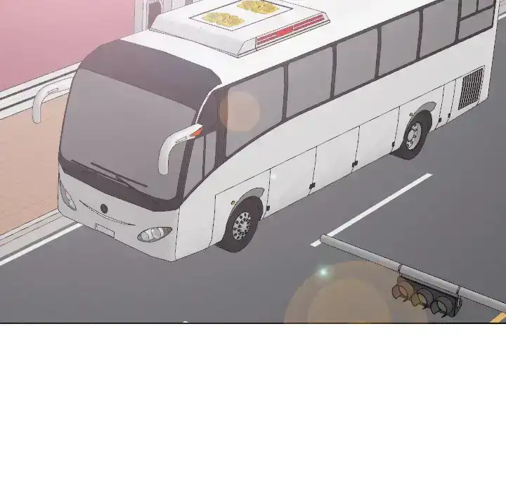 The Giving Girl - Chapter 30 [photo 51] - MangaPorn