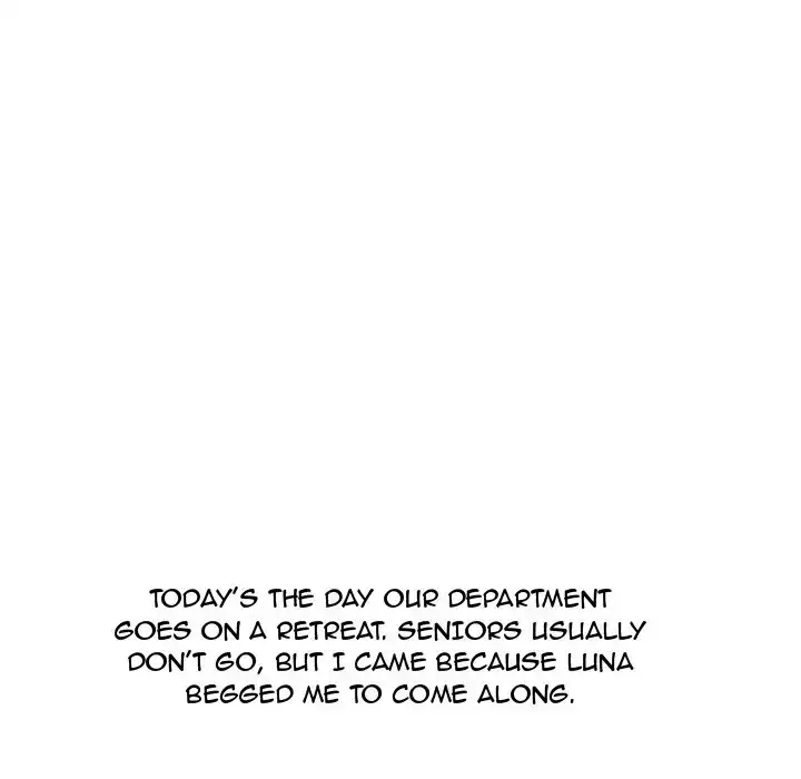The Giving Girl - Chapter 30 [photo 52] - MangaPorn