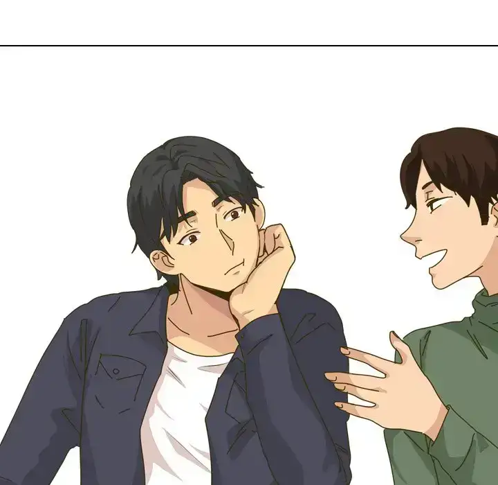 The Giving Girl - Chapter 30 [photo 53] - MangaPorn
