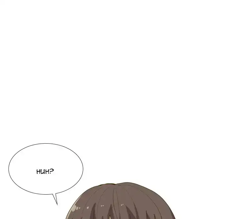 The Giving Girl - Chapter 30 [photo 57] - MangaPorn