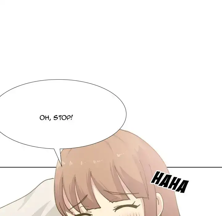 The Giving Girl - Chapter 30 [photo 64] - MangaPorn