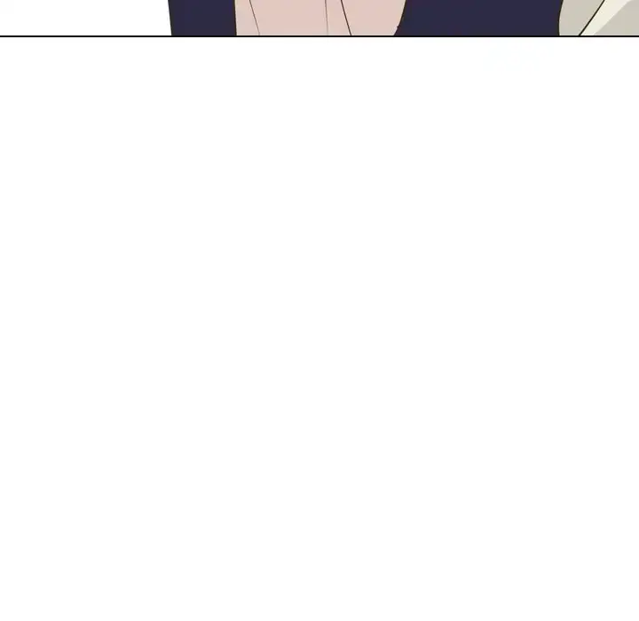 The Giving Girl - Chapter 30 [photo 66] - MangaPorn