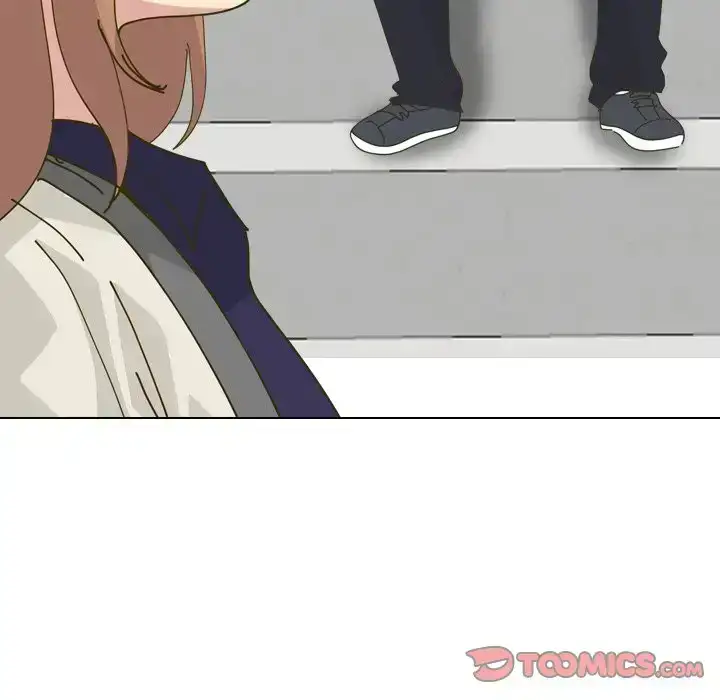 The Giving Girl - Chapter 30 [photo 68] - MangaPorn