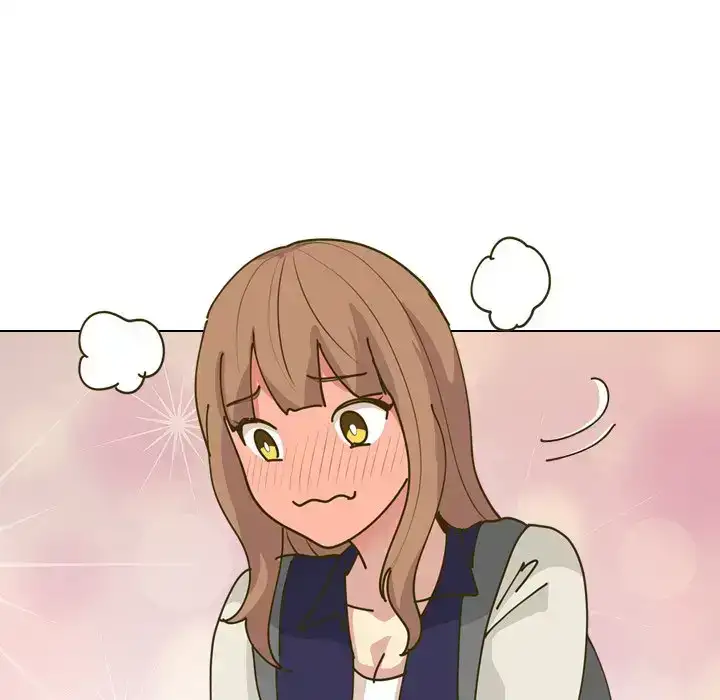The Giving Girl - Chapter 30 [photo 69] - MangaPorn