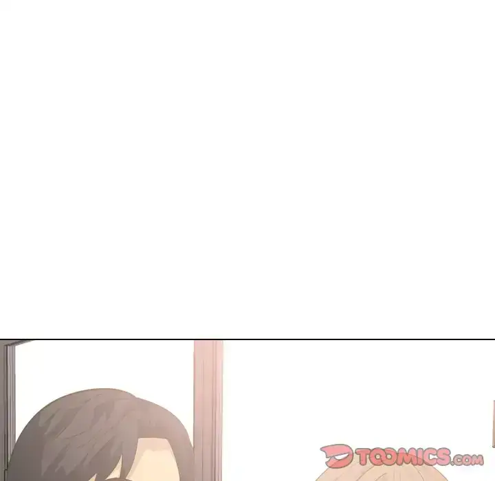 The Giving Girl - Chapter 30 [photo 74] - MangaPorn