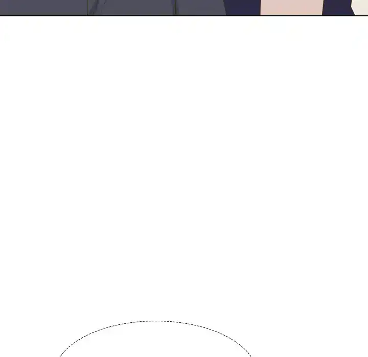 The Giving Girl - Chapter 30 [photo 76] - MangaPorn