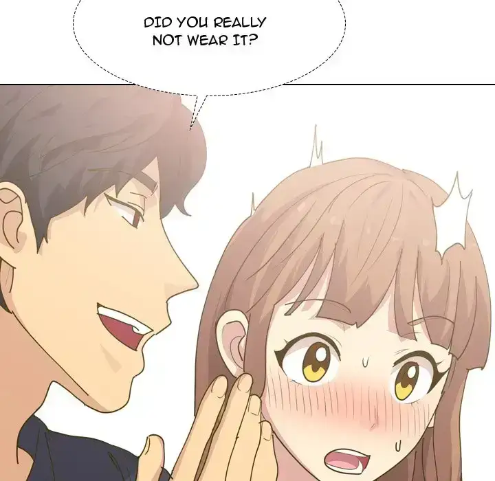 The Giving Girl - Chapter 30 [photo 77] - MangaPorn