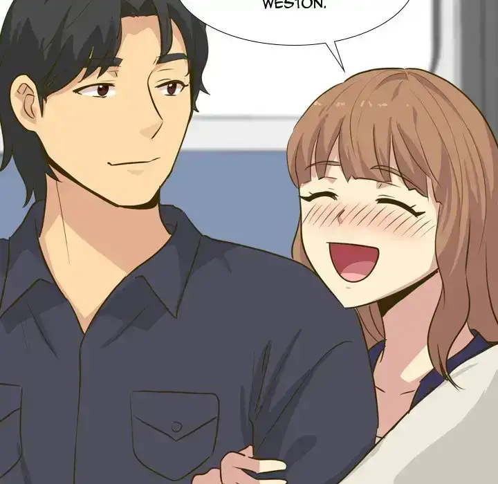 The Giving Girl - Chapter 30 [photo 85] - MangaPorn