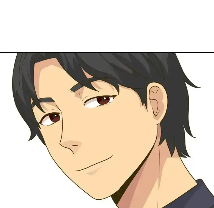 The Giving Girl - Chapter 30 [photo 87] - MangaPorn