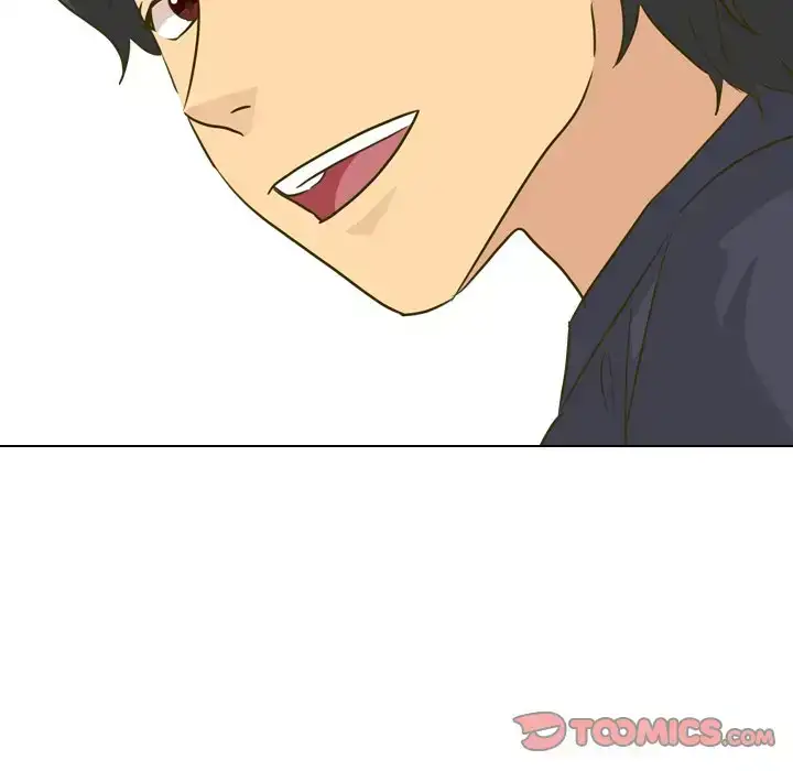 The Giving Girl - Chapter 30 [photo 92] - MangaPorn