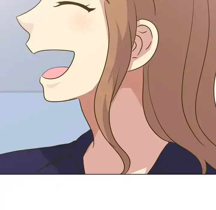 The Giving Girl - Chapter 30 [photo 94] - MangaPorn
