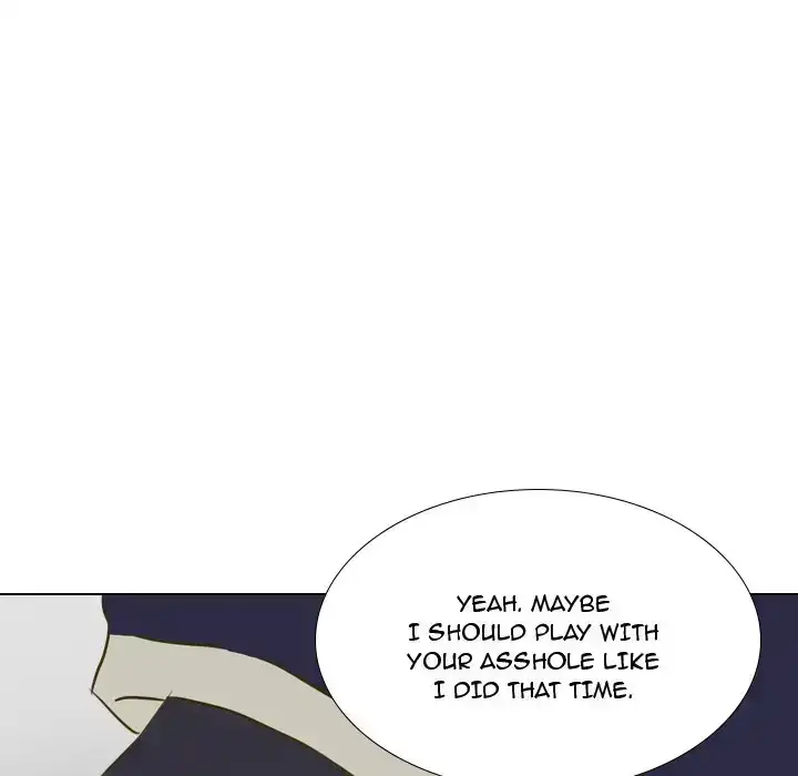 The Giving Girl - Chapter 30 [photo 95] - MangaPorn