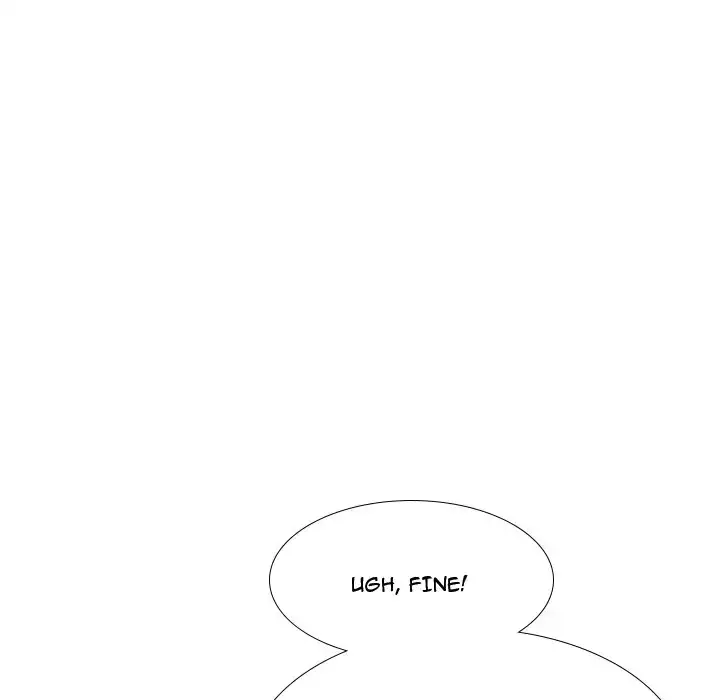 The Giving Girl - Chapter 30 [photo 97] - MangaPorn