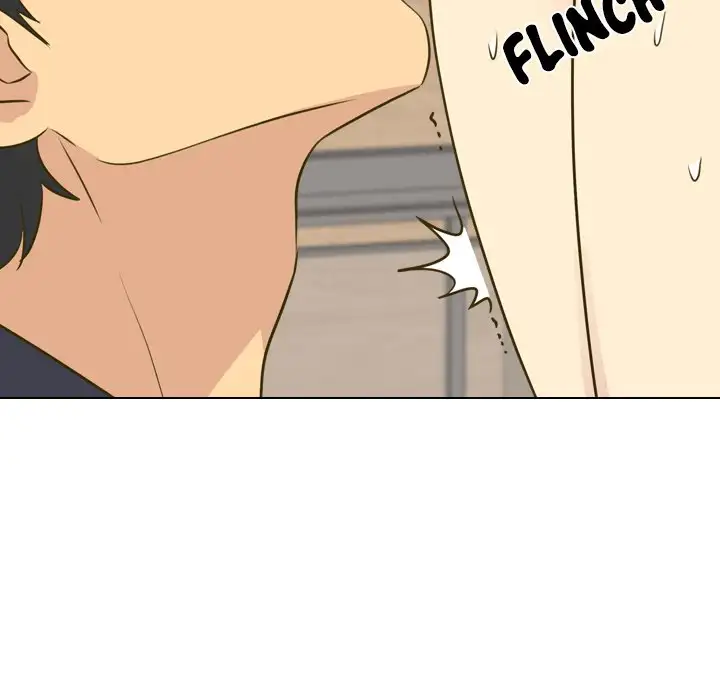 The Giving Girl - Chapter 31 [photo 102] - MangaPorn
