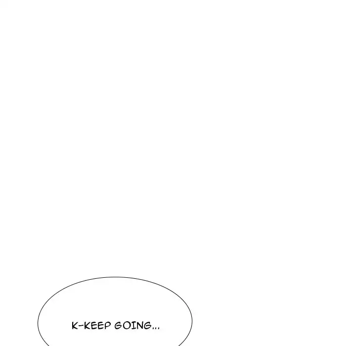 The Giving Girl - Chapter 31 [photo 110] - MangaPorn