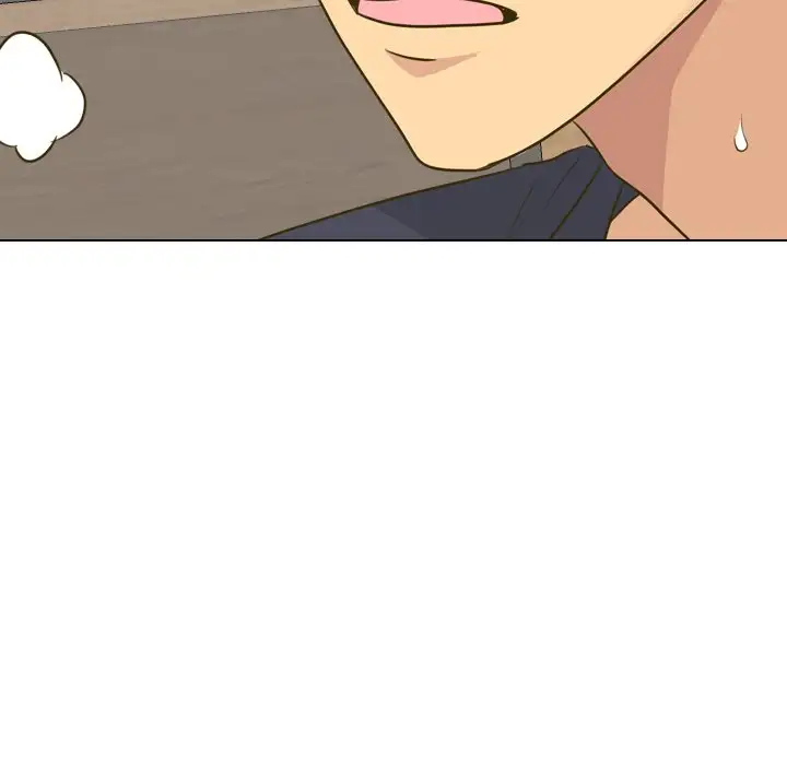 The Giving Girl - Chapter 31 [photo 125] - MangaPorn