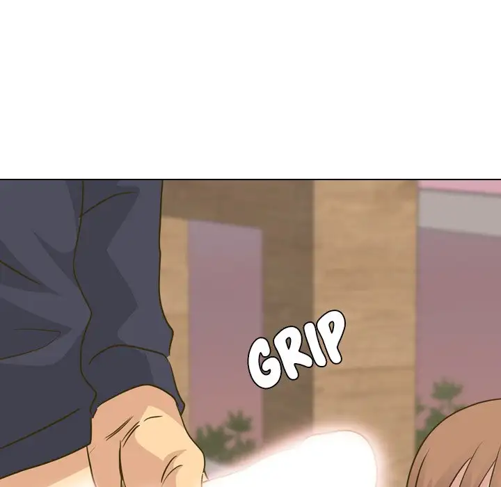 The Giving Girl - Chapter 31 [photo 126] - MangaPorn