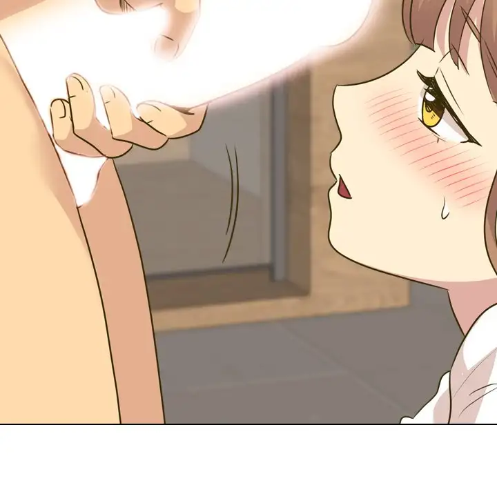The Giving Girl - Chapter 31 [photo 127] - MangaPorn