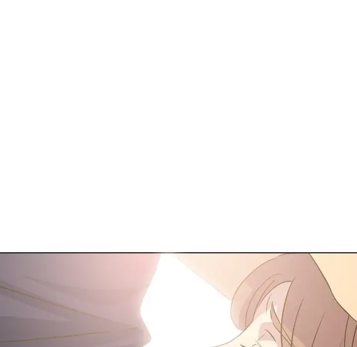 The Giving Girl - Chapter 31 [photo 129] - MangaPorn