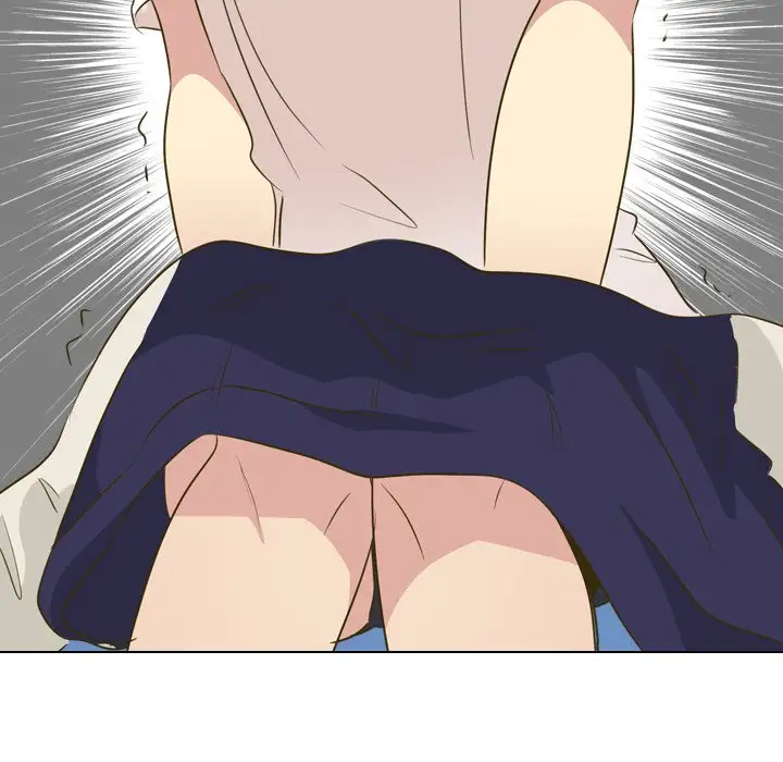The Giving Girl - Chapter 31 [photo 13] - MangaPorn