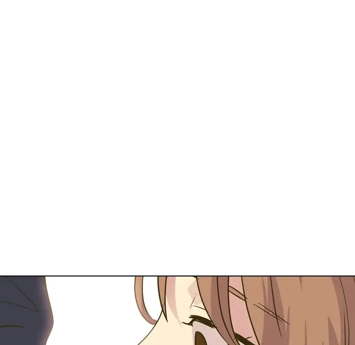 The Giving Girl - Chapter 31 [photo 135] - MangaPorn